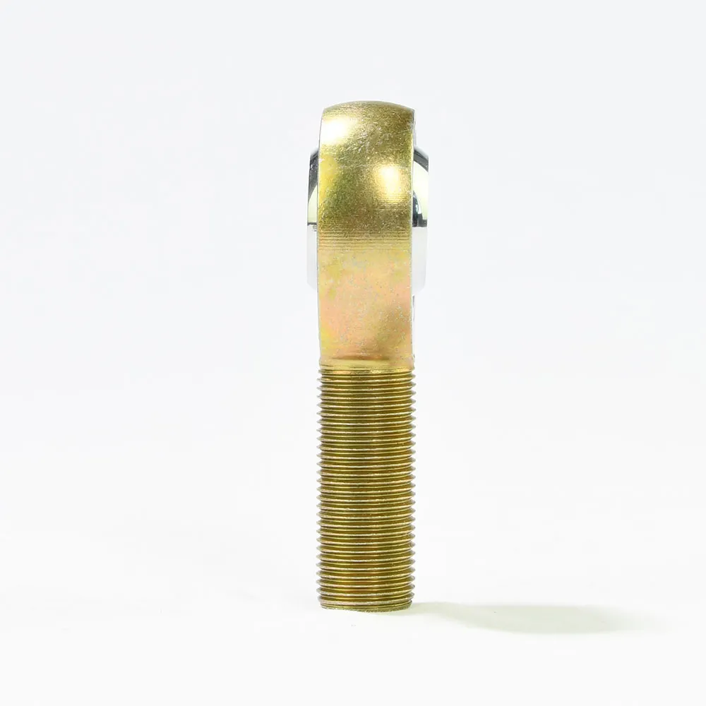 JM-M-Rod-End-Gold-Side-View