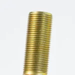 JM-M-Rod-End-Gold-Thread-Close-Up