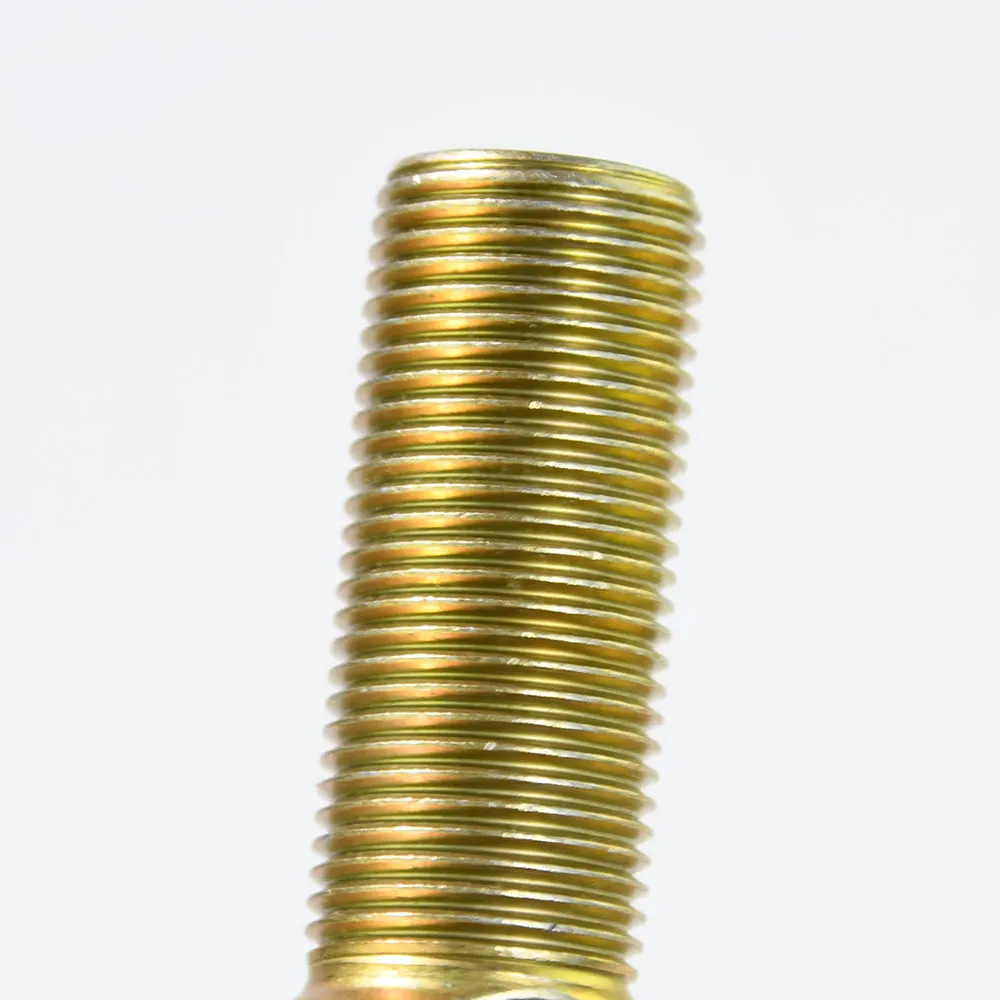 JM-M-Rod-End-Gold-Thread-Close-Up