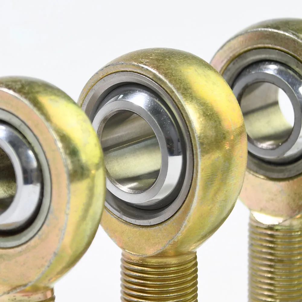 JM-Rod-End-Gold-Perspective-View