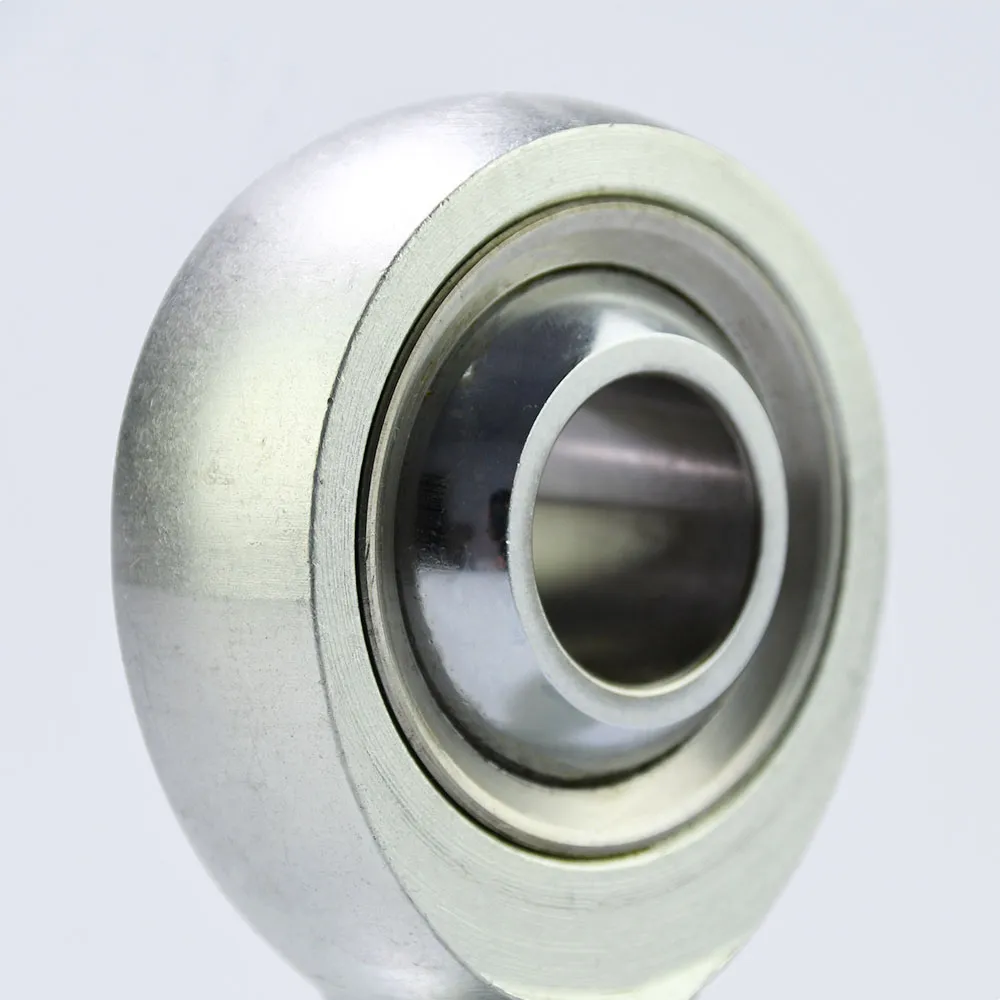 JMX-M-Rod-End-Silver-Ball-Close-Up