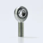 JMX-M-Rod-End-Silver-Front-View