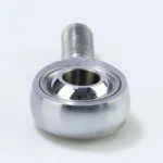 JMX-M-Rod-End-Silver-Top-Perspective