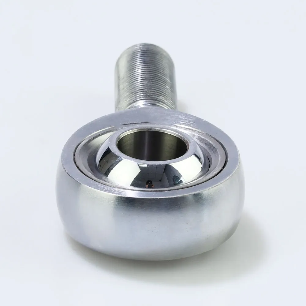 JMX-M-Rod-End-Silver-Top-Perspective