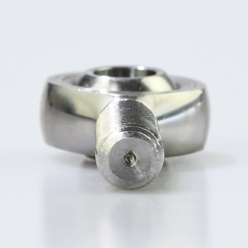 JMX-Rod-End-Silver-Bottom-Thread-View