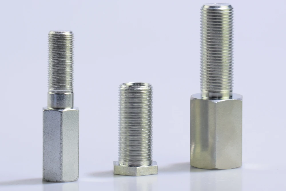Linkage adjuster product overview