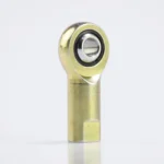 MPF-Rod-End-Gold-Side-View