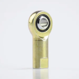 MPF-Rod-End-Gold-Side-View