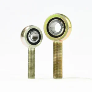 MPM-Rod-End-Gold-Group-Front