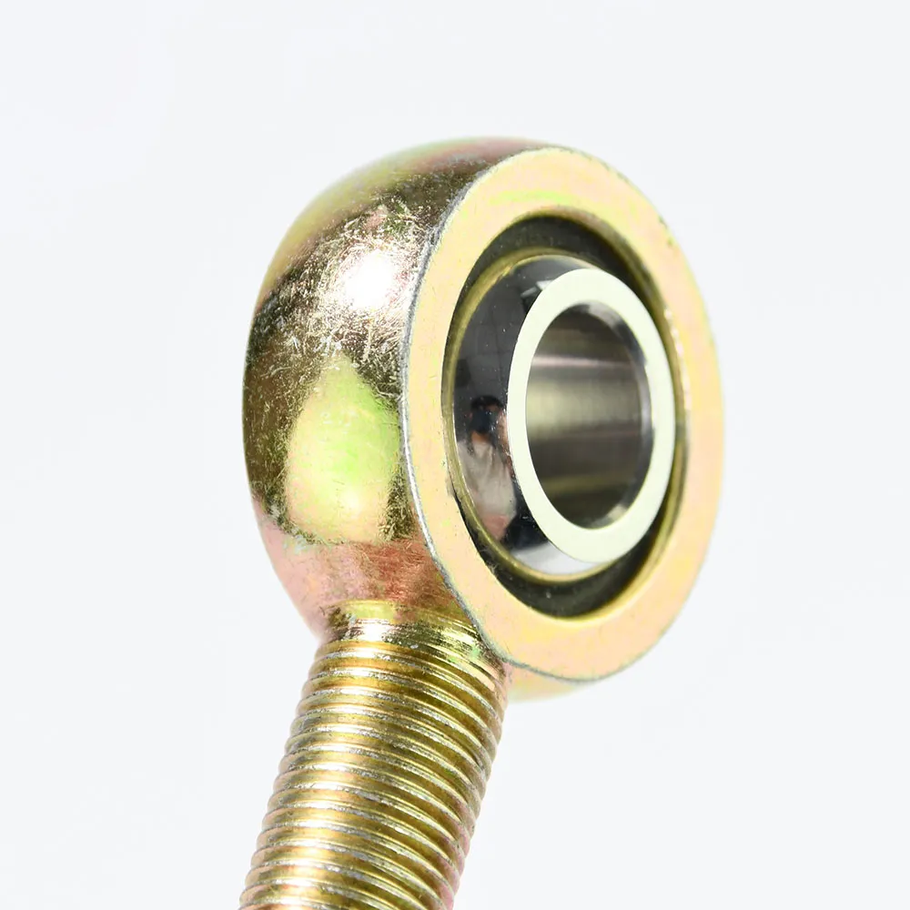 MPM-Rod-End-Gold-Perspective-View