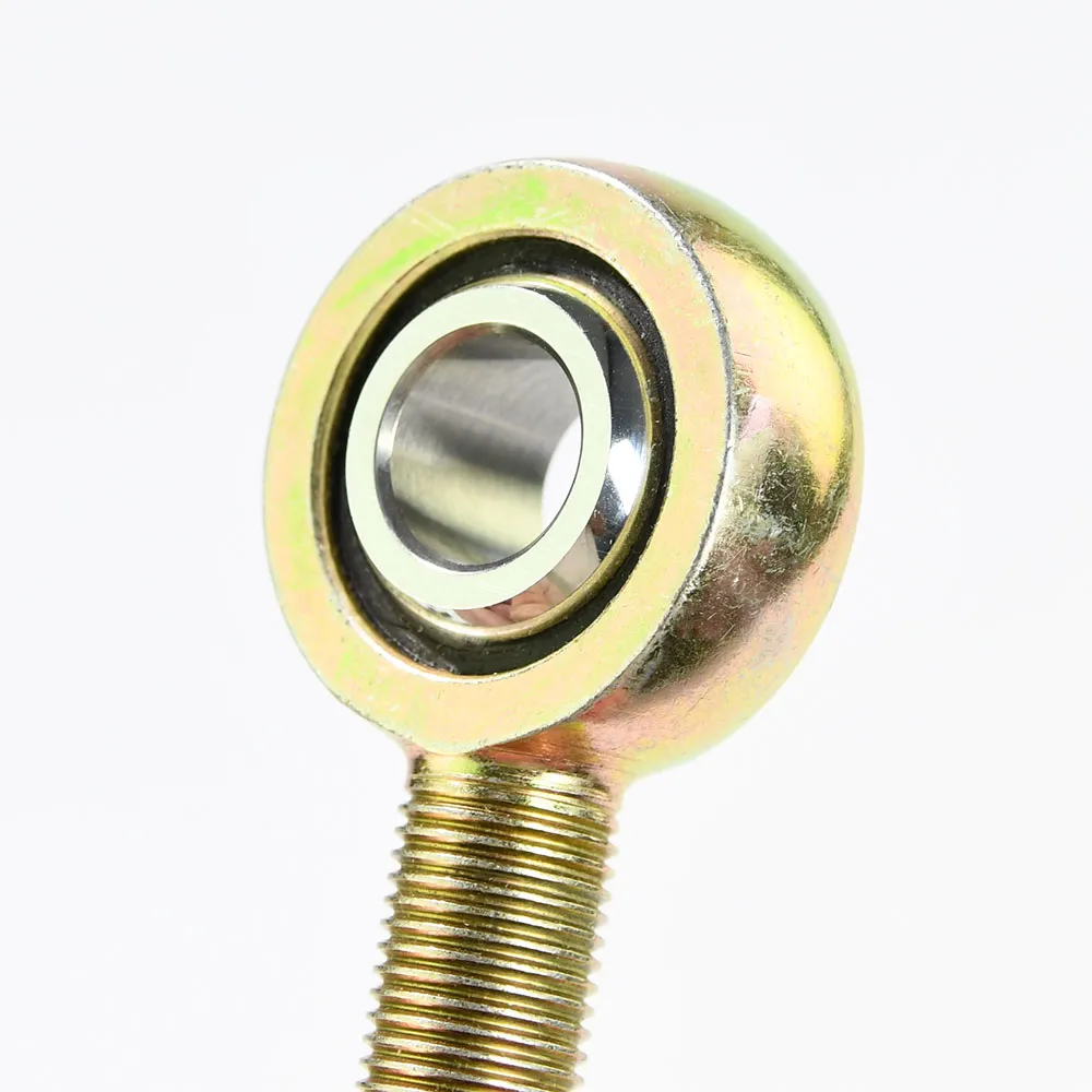 MPM-Rod-End-Gold-Side-View