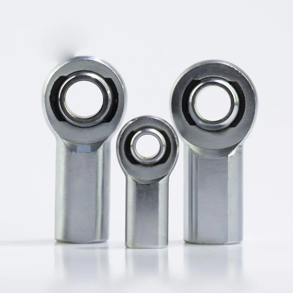 MXF-Rod-End-Silver-Group-Front