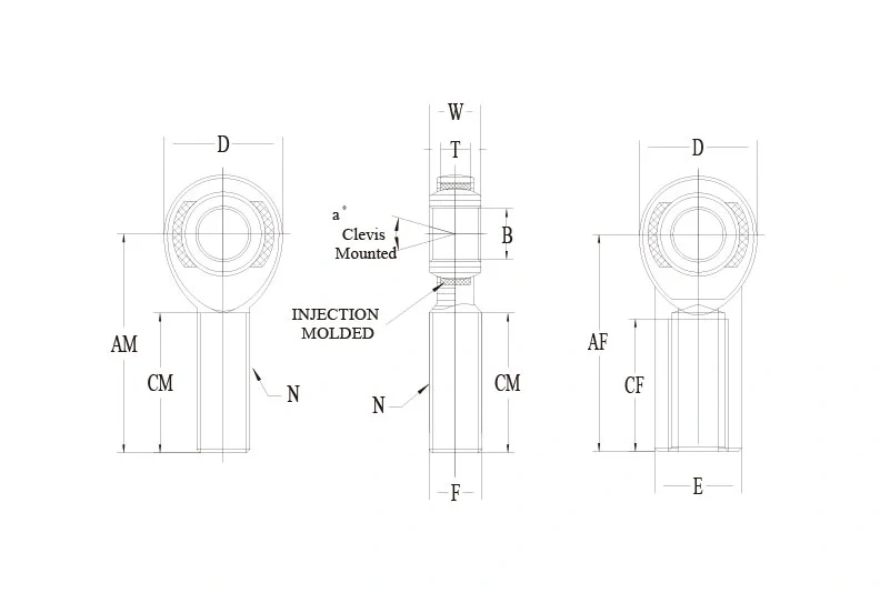 Technical Drawing
