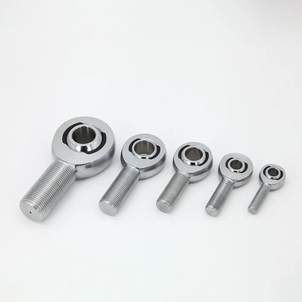 MXM-Rod-End-Silver-Perspective-Group