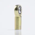 PF-Rod-End-Gold-Perspective-View