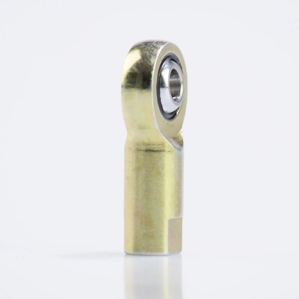 PF-Rod-End-Gold-Perspective-View