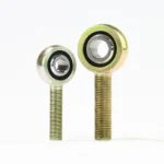 PM-Rod-End-Gold-Group-Front