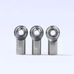 SCF-MT-Rod-End-Silver-Group-View