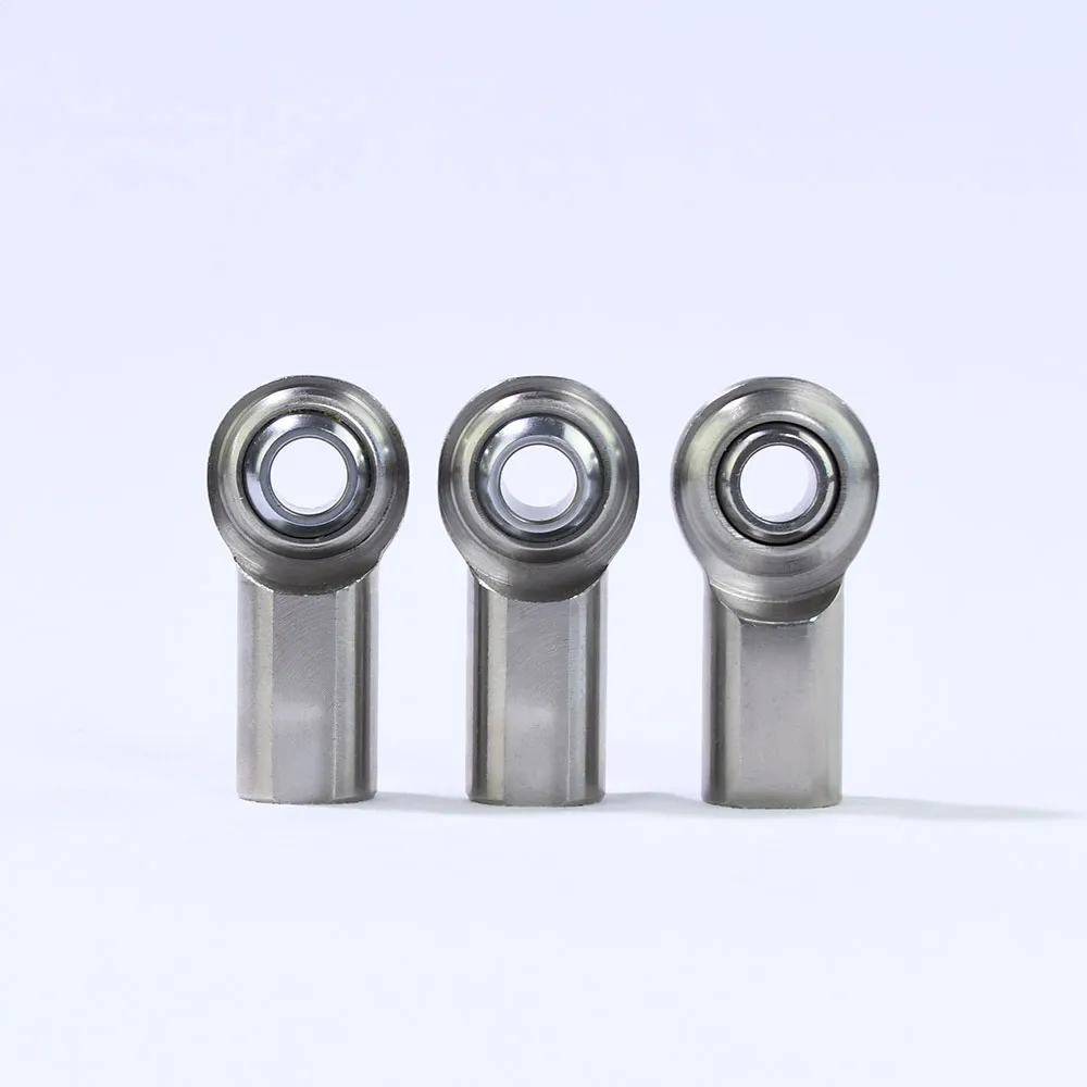 SCF-Rod-End-Silver-Group-View