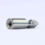SCF-Rod-End-Silver-Perspective-View