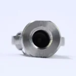 SCF-Rod-End-Silver-Side-View