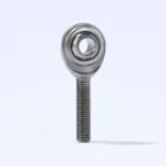 SCM-MT-Rod-End-Silver-Group-View