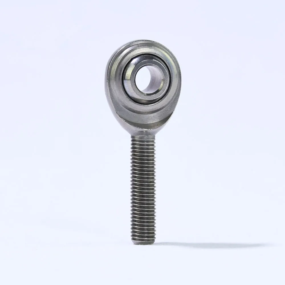 SCM-MT-Rod-End-Silver-Group-View