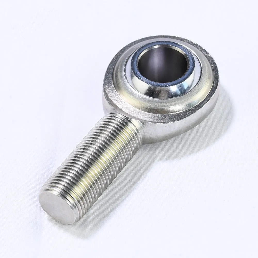SCM-MT-Rod-End-Silver-Side-View