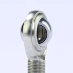 SCM-Rod-End-Silver-Perspective-View