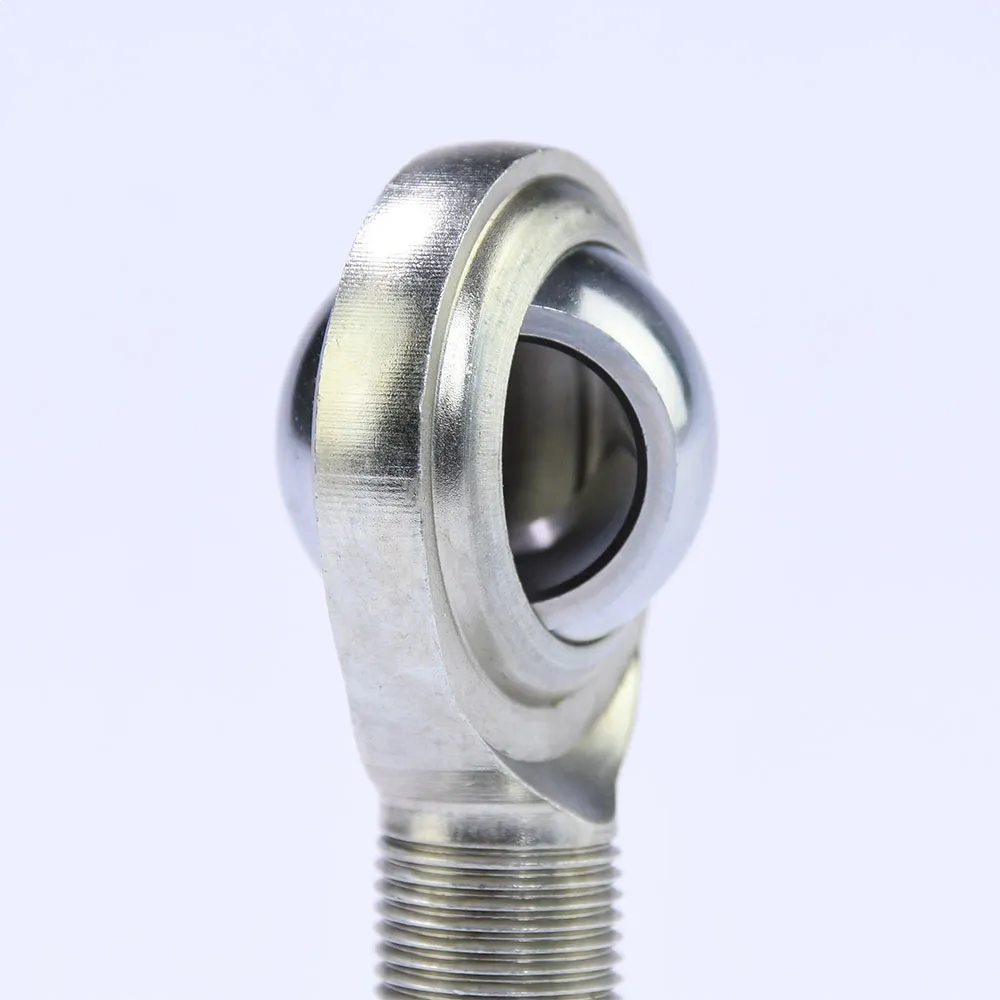 SCM-Rod-End-Silver-Perspective-View