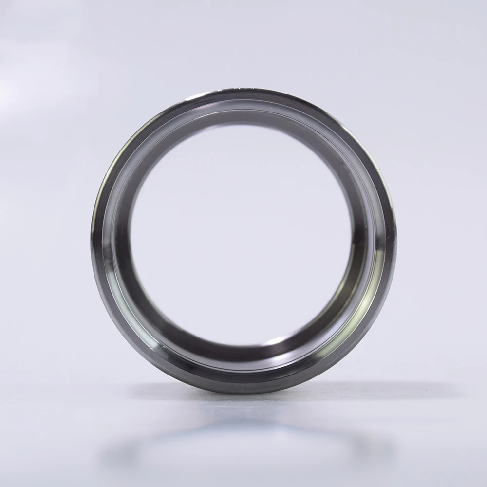 Uniball Suspension Mounts