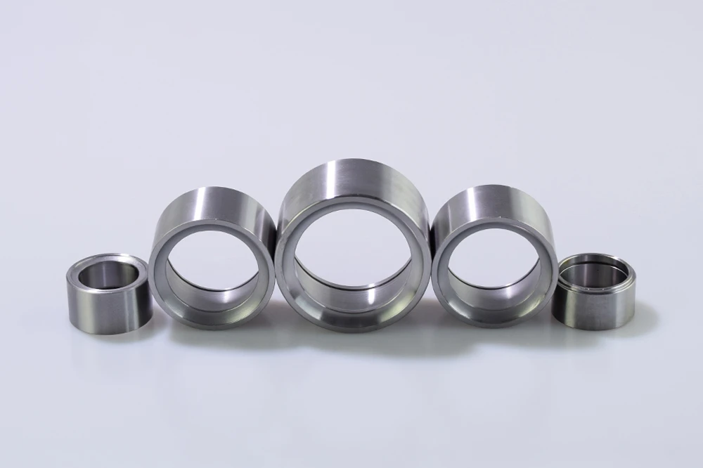 Uniball cups product overview