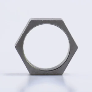 WELDONWRENCHHEXHeavyDutyWeldableWrenchHex SYZ Rod Ends WELD-ON-WRENCH-HEX-Heavy-Duty-Weldable-Wrench-Hex