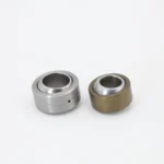 WPB-T-Spherical-Bearing-PTFE-Lined-Alloy-Steel-Assembly
