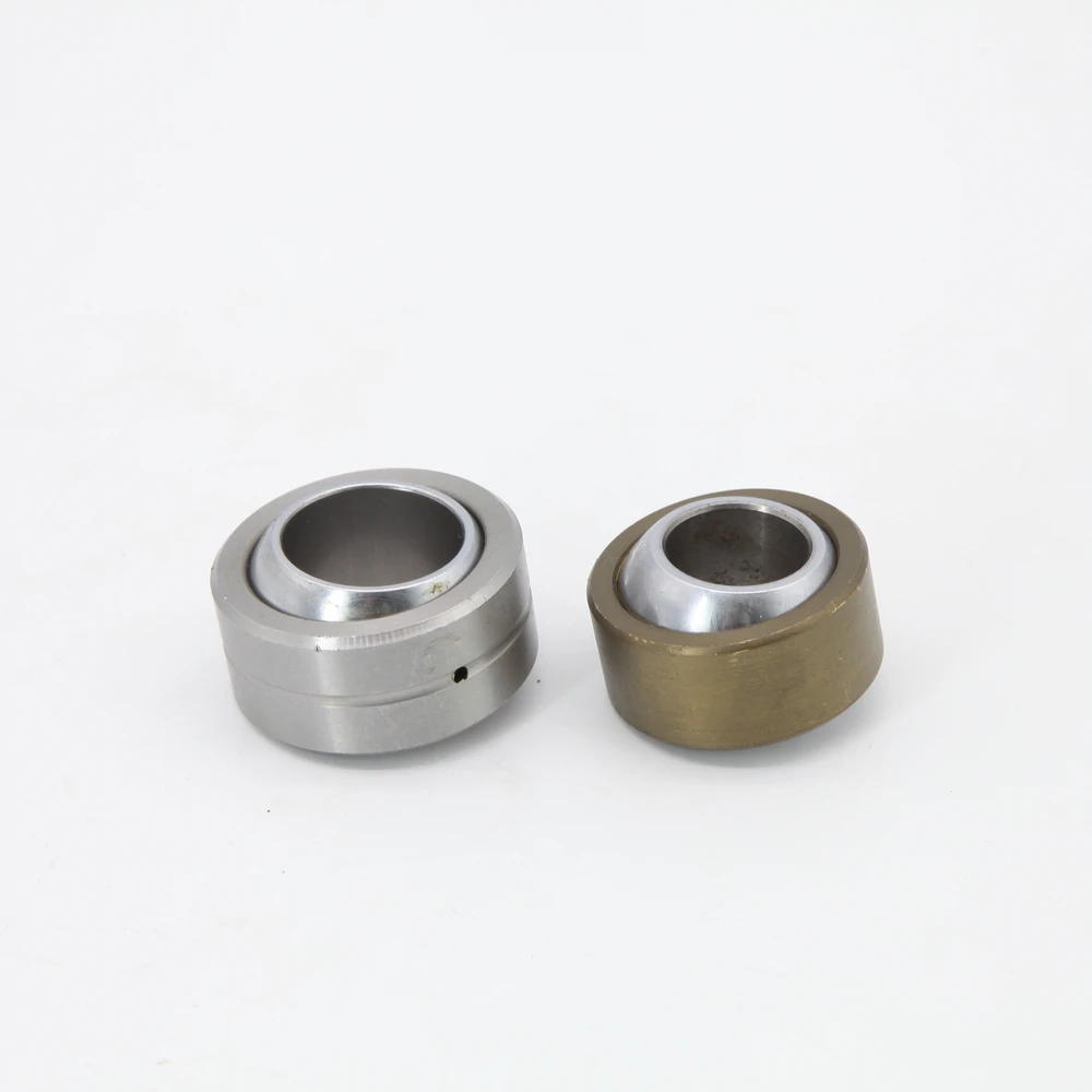 WPB-TG-Spherical-Bearing-PTFE-Lined-Alloy-Steel-Assembly
