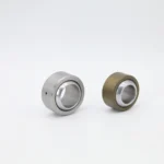 WPB-TG-Spherical-Bearing-Wide-Series-with-Staking-Groove