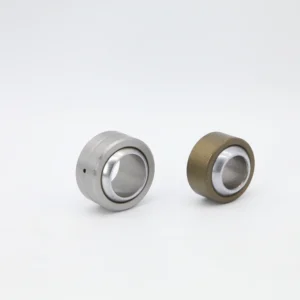 WPB-TG-Spherical-Bearing-Wide-Series-with-Staking-Groove