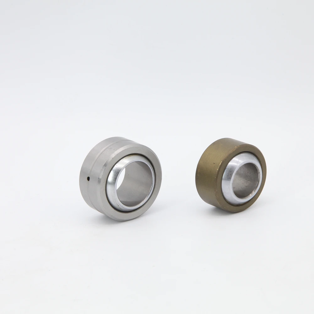 WPB-TG-Spherical-Bearing-Wide-Series-with-Staking-Groove
