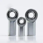 XF-Rod-End-Silver-Group-Front