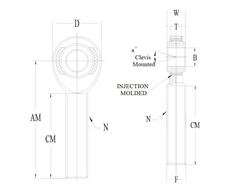 Technical Drawing