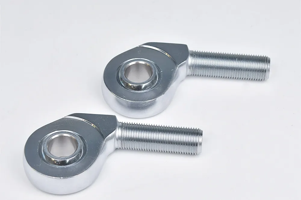 XM-OS JMX-OS offset rod end product overview