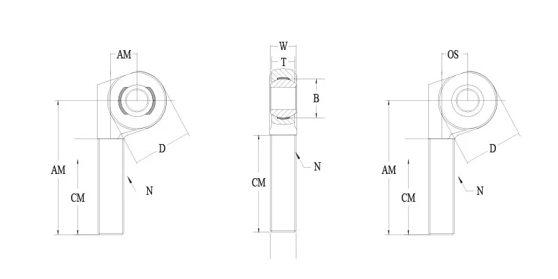 Technical Drawing