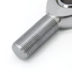 XM-Rod-End-Silver-Front-Group-5