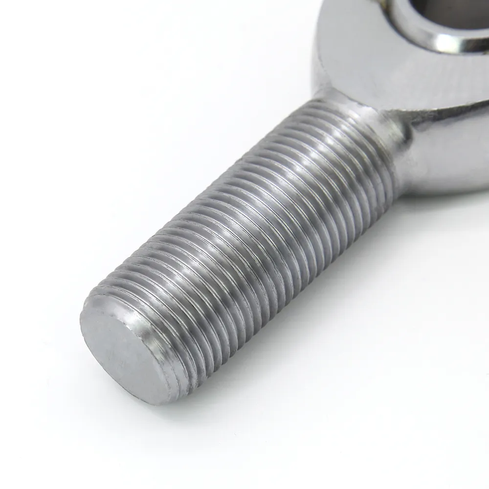 XM-Rod-End-Silver-Front-Group-5