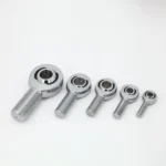XM-Rod-End-Silver-Perspective-Group