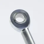 XM-Rod-End-Silver-Side-Close-Up