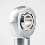 XM-Rod-End-Silver-Top-Perspective