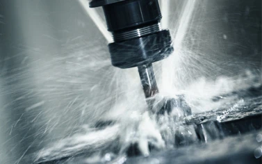 Fabricated Joint Assemblies