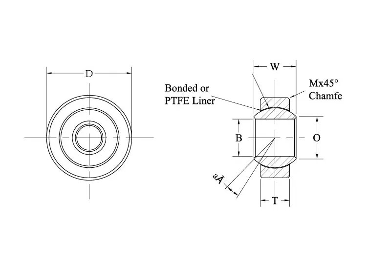 Technical Drawing