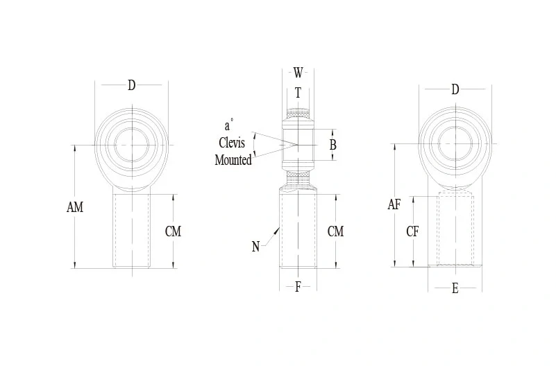 Technical Drawing